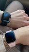 Apple Watch Series 9