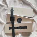 Apple Watch Series 9