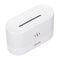 Mist Humidifier