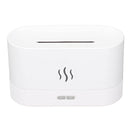 Mist Humidifier