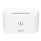 Mist Humidifier