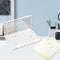 Plastic Storage Box
