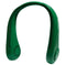 Vaneless Neck Hanging Fan