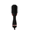 Smooth Charm Hair Brush