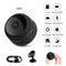 A9 Mini Wireless Security Camera