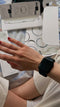 Apple Watch Series 9