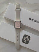 Apple Watch Series 9