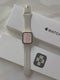 Apple Watch Series 9