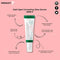 Dark Spot Correcting Glow Serum (Original)