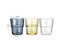 Glass Coffee Cup
