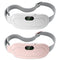 Portable Cramp Relief Heating Belt