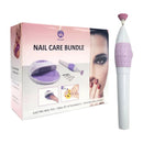 Nail Care Bundle