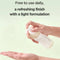 Pore Deep Cleansing (200ml) (Original)