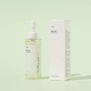 Pore Deep Cleansing (200ml) (Original)